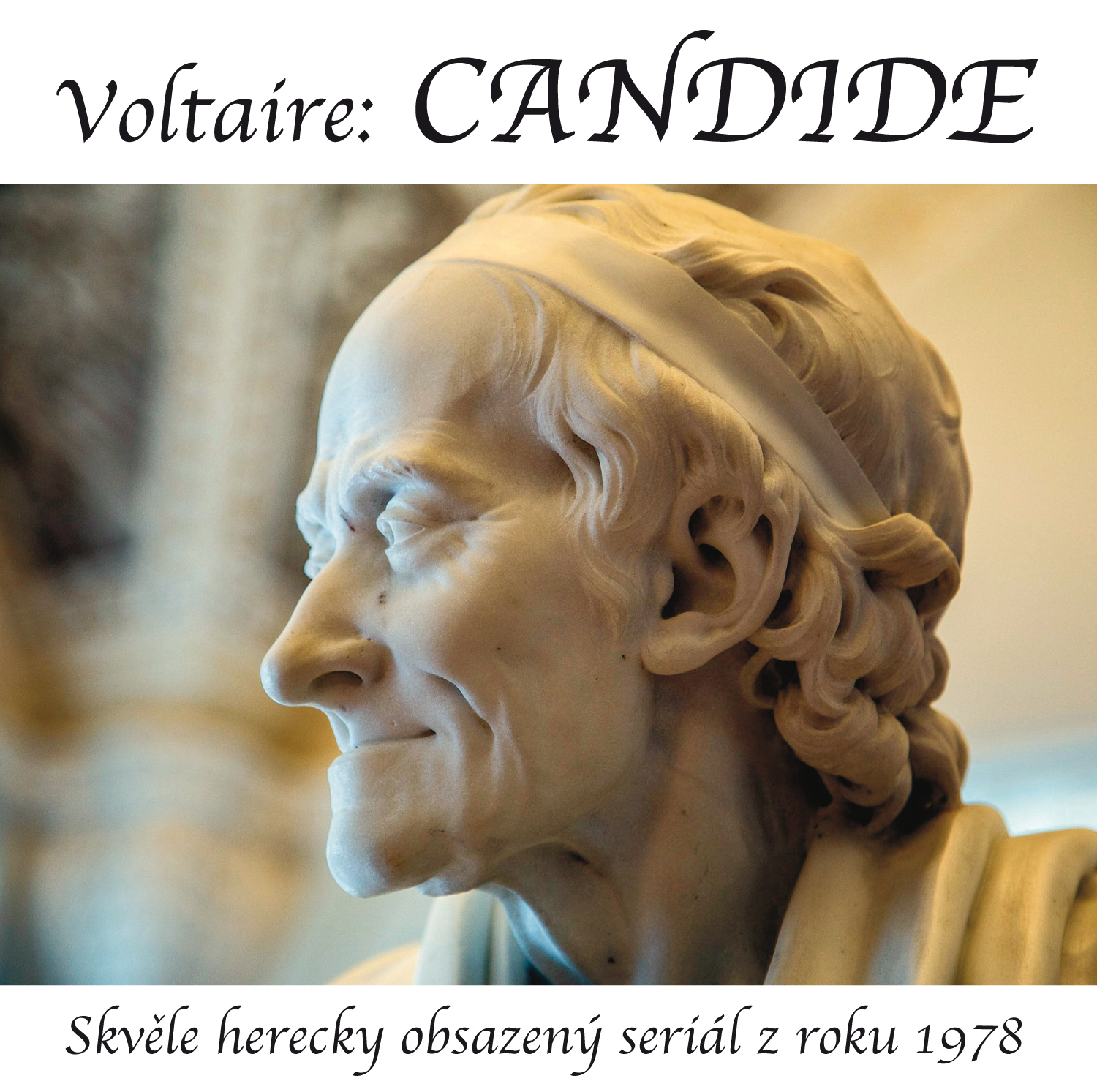 Candide (seriál 1978)