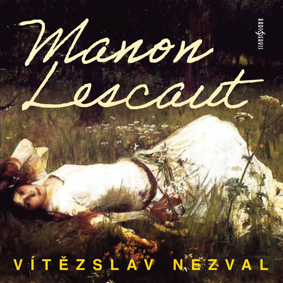 Manon Lescaut