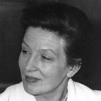 Strašidlo cantervillské