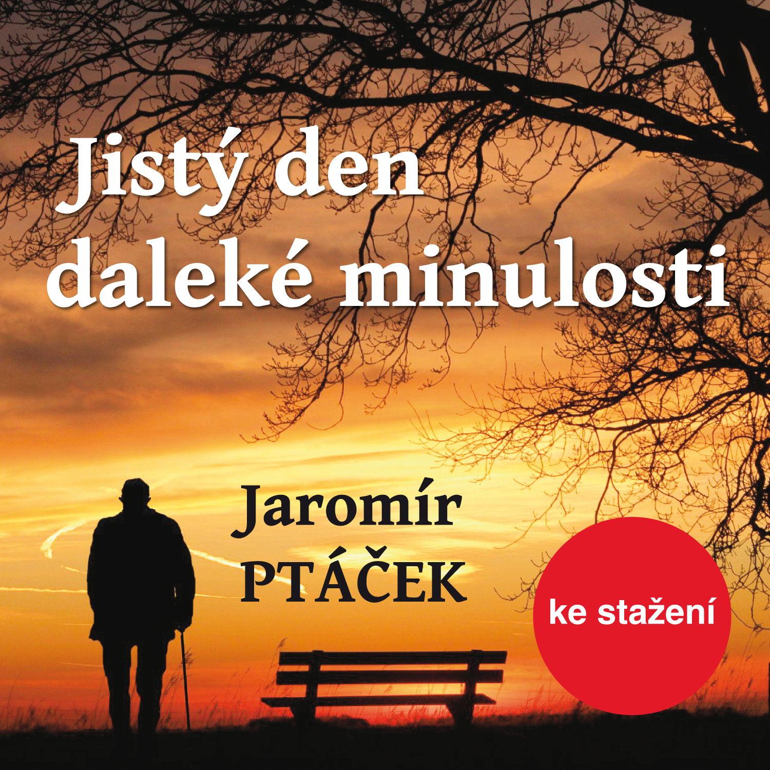 Jistý den daleké minulosti
