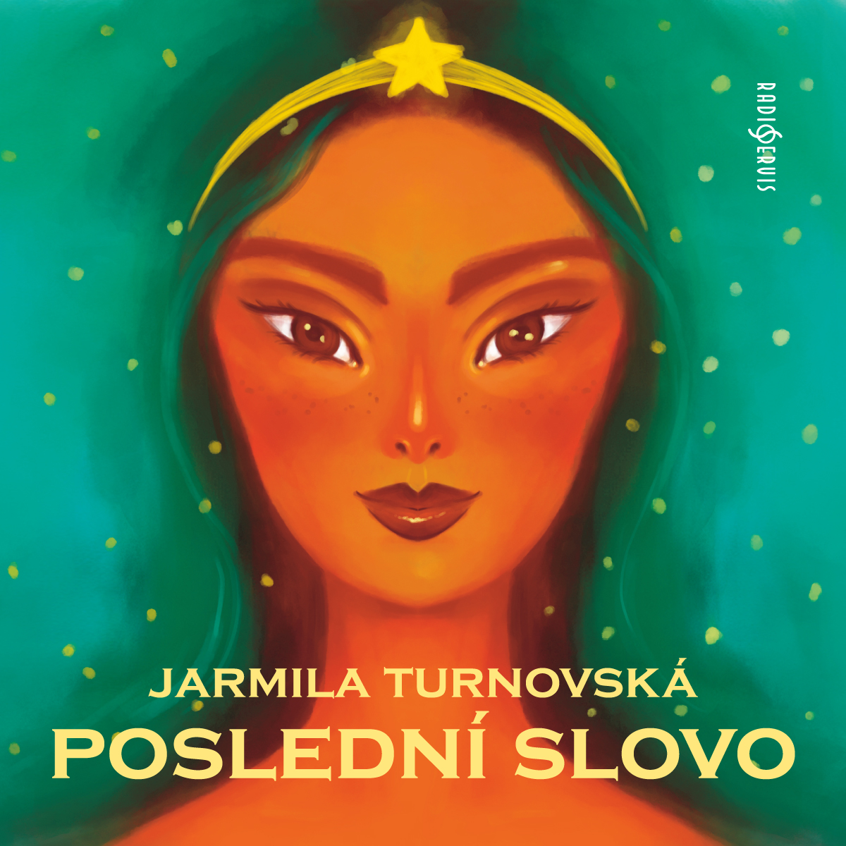 Poslední slovo