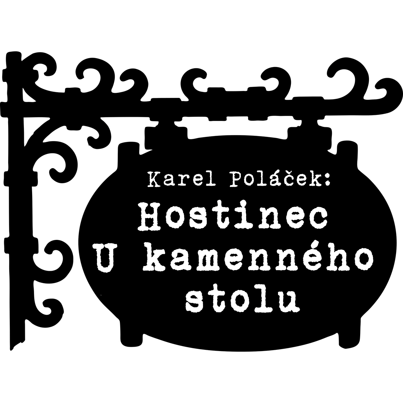 Hostinec U kamenného stolu