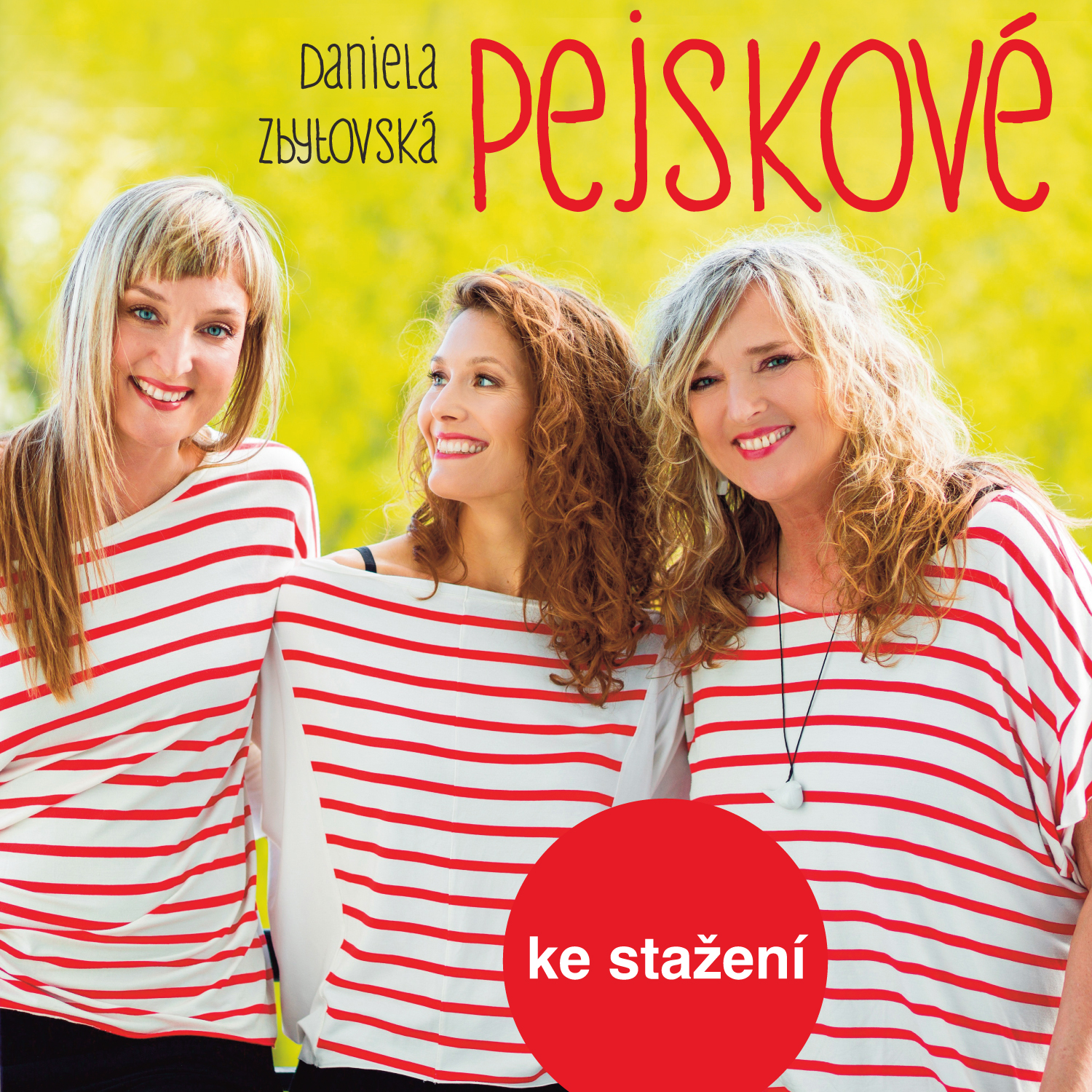 Pejskové