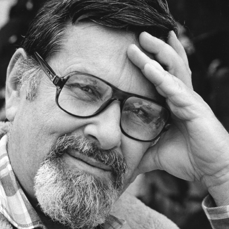Soukromý dotazník: František Nepil