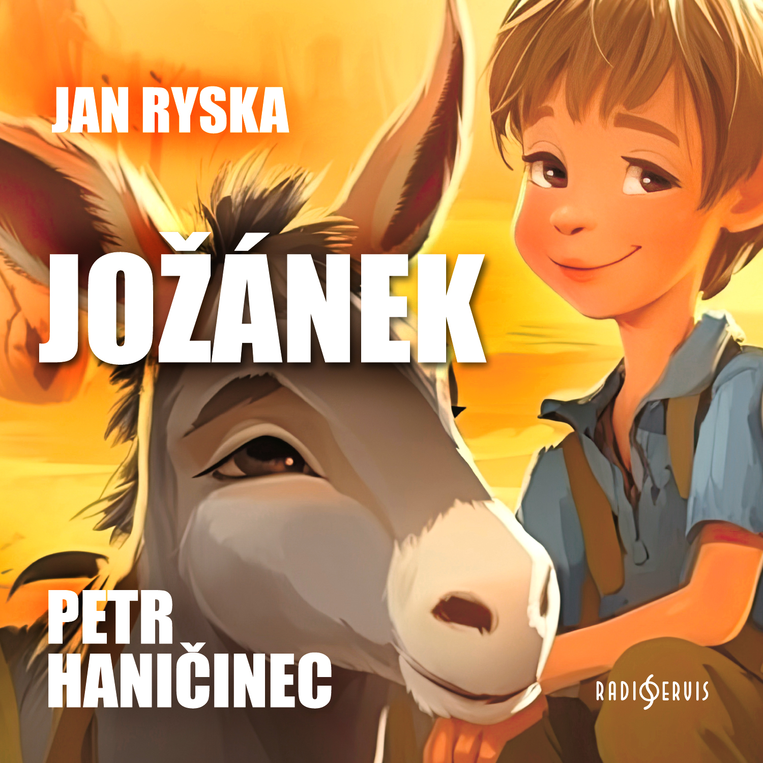 Jožánek