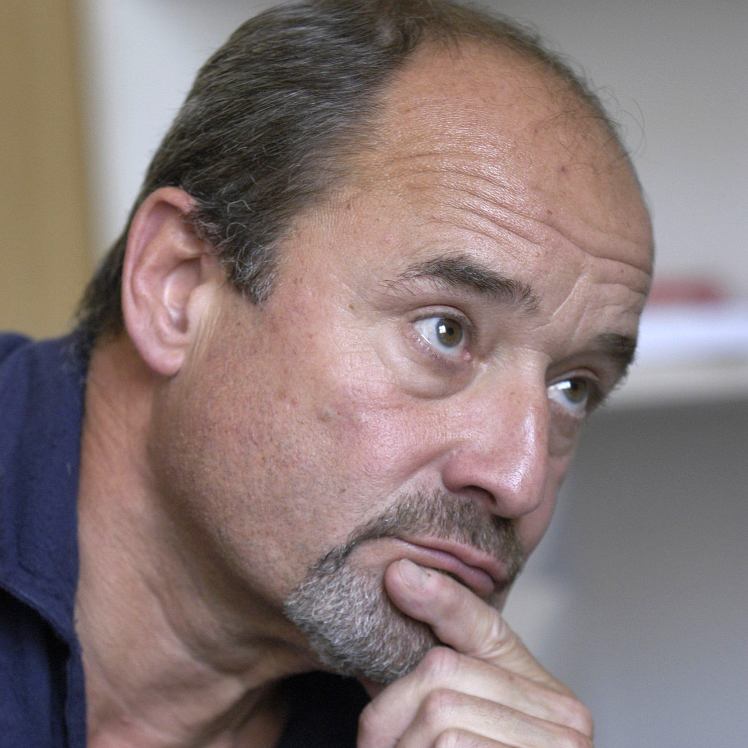 Sen noci svatojánské (2016)