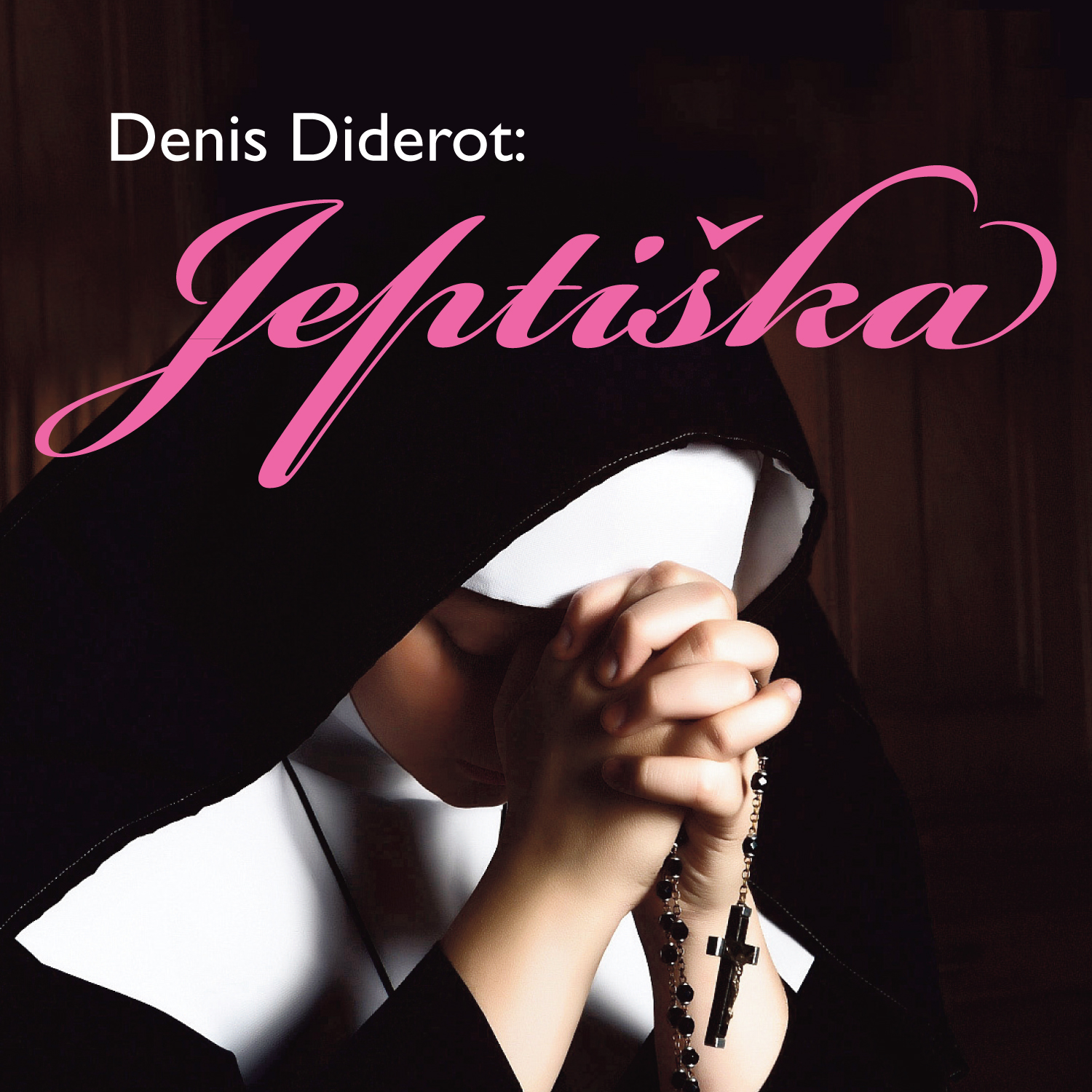 Jeptiška