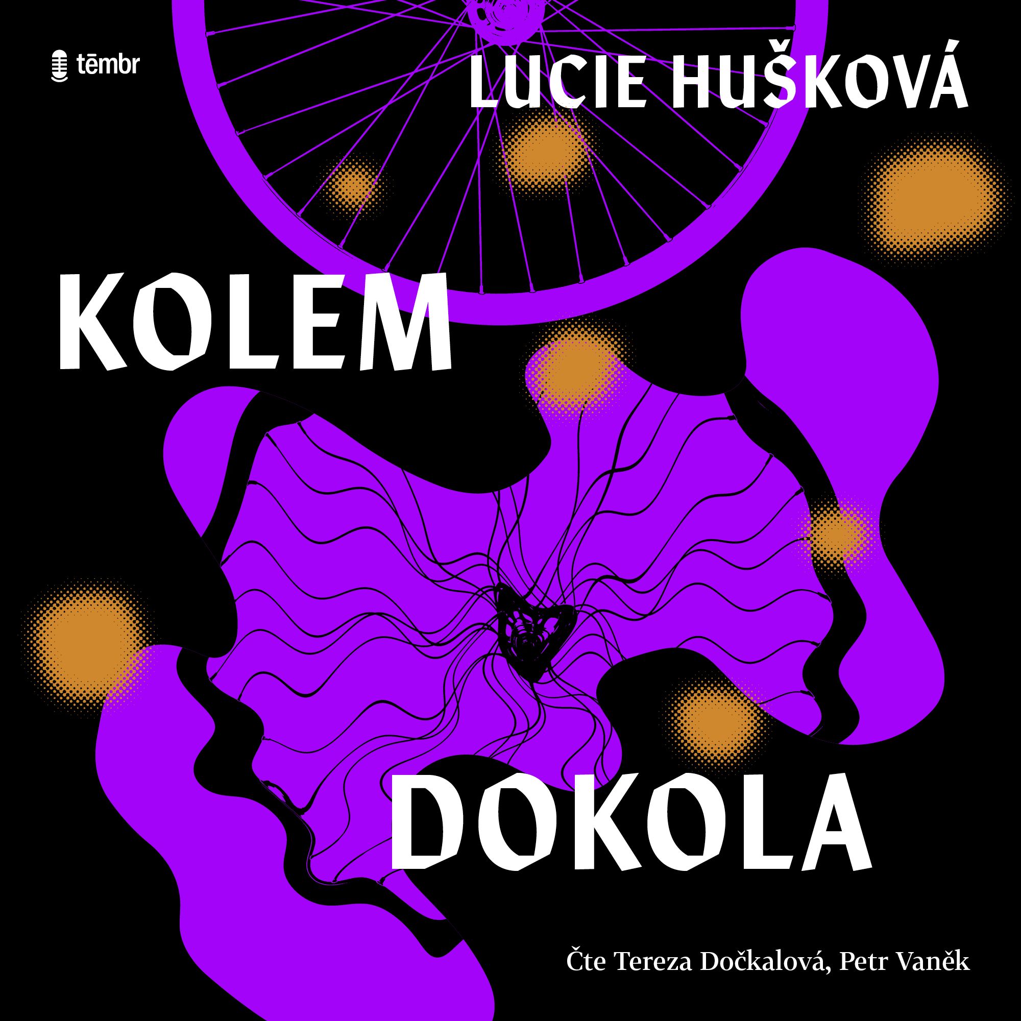 Kolem dokola