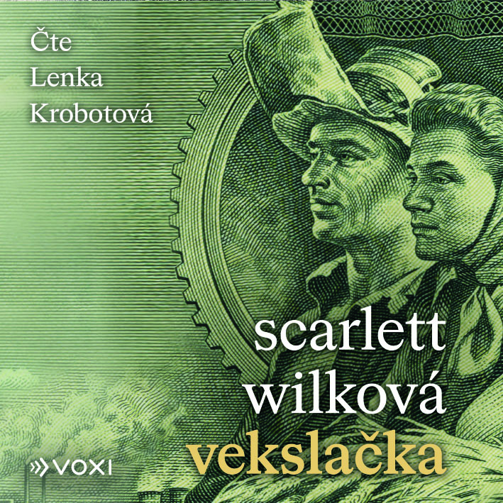 Vekslačka